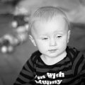 Gal_131805_0027 copy